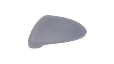 Carcasa oglinda exterioara VW GOLF 7 (5K), 10.2012-; GOLF SPORTSVAN, 02.2014-; TOURAN (5T), 05.2015-, SRL, partea stanga, grunduit