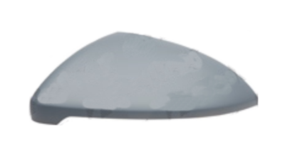 Carcasa oglinda exterioara VW Golf 7 10.2012-, Golf SPORTVAN 02.2014-, Touran (5T) 05.2015-, Partea Dreapta, carcasa grunduita 5G0857538Cgru