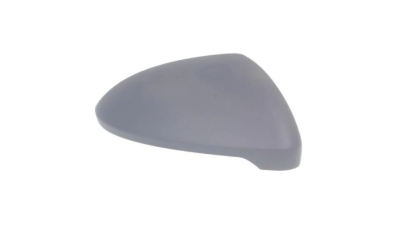 Carcasa oglinda exterioara VW GOLF 7 (5K), 10.2012-; GOLF SPORTSVAN, 02.2014-; TOURAN (5T), 05.2015-, SRL, partea dreapta, grunduit
