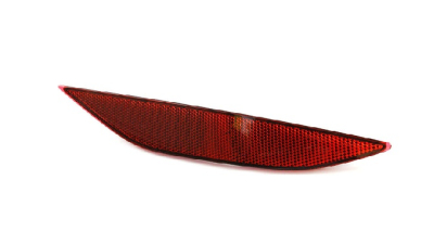 Element reflectorizant catadioptru VW Golf 7 (5k), 10.2012-03.2017, Combi (Variant), partea Dreapta, Spate, OE