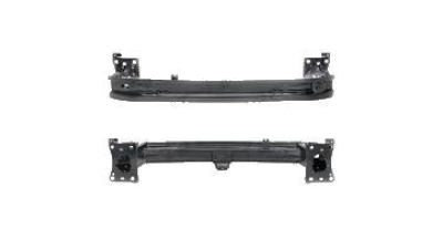 Armatura bara spate Vw Golf 7 (5k), 10.2012-, 5G0807305B