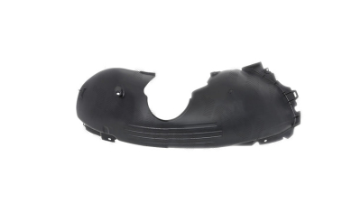 Carenaj roata Vw Golf 7 (5k) 10.2012- , partea Fata, Partea Din Spate Dreapta, Material Polipropilena, 5G0805970G