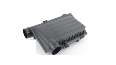 Carcasa filtru aer Audi A1 (8x), 12.2014-; Q3 (8u), 06.2011-02.2015; Q3 (8u), 01.2015-, Vw Cc (358), 02.2012-, 1.4 benzina
