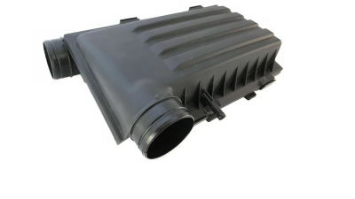 Carcasa filtru aer Audi A3 (8v), 06.2012-, Vw Caddy 3 (2k), 06.2015- , Golf Sportsvan, 2013- , Golf 7 (5k), 10.2012-, 1.2 benzina, 1.4 benzina