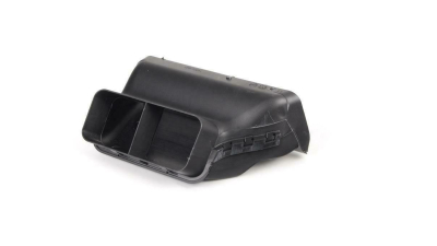 Carcasa filtru aer Seat Leon (5f), 11.2012-; Ateca, 07.2016- , Audi A3 (8v), 06.2012-;Tt (8s), 08.2014-