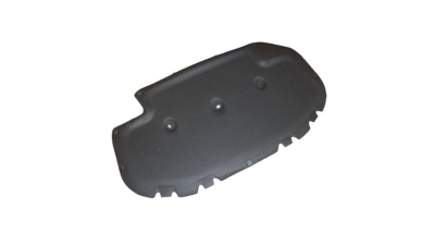 Material amortizare zgomot nisa motor Vw Golf 7 (5k), 10.2012-, parte montare, 95C2WM, Aftermarket