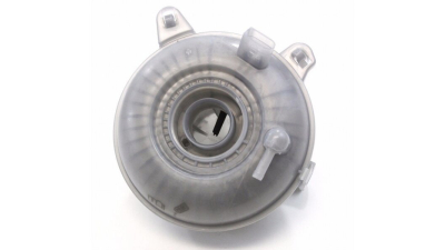 Vas de expansiune Seat Leon (5F), 2013-2020, motor 1, 2; 1, 4; 1, 8; 2, 0 benzina; 1, 6; 2, 0 diesel;, cu senzor nivel lichid, 5Q0121407D