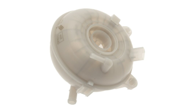 Vas de expansiune Seat Leon (5F), 2013-2020, motor 1, 2; 1, 4; 1, 8; 2, 0 benzina; 1, 6; 2, 0 diesel;, cu senzor nivel lichid, 5Q0121407G