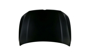 Capota motor VOLKSWAGEN GOLF VIII, 11.2019-