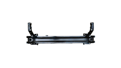 Armatura bara Vw Golf 8 11.2019-, parte montare Fata, BestAutoVest 95C307-3