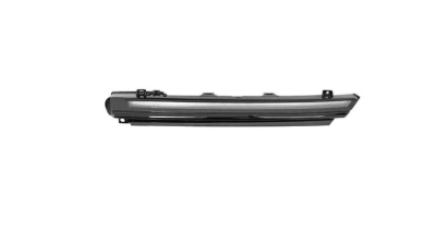 Lumina de zi VOLKSWAGEN GOLF VIII, 11.2019-, fata, partea stanga, VALEO, LED, model STANDARD
