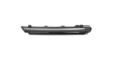 Lumina de zi VOLKSWAGEN GOLF VIII, 11.2019-, fata, partea dreapta, VALEO, LED, model STANDARD