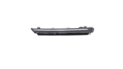 Lumina de zi VOLKSWAGEN GOLF VIII, 11.2019-, fata, partea dreapta, VALEO, LED, modele Alltrack, GTD, GTE, GTI, R, R-line