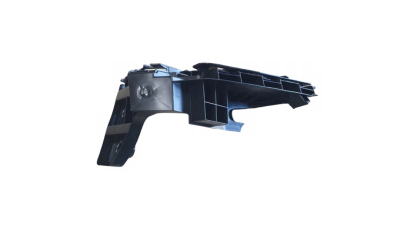 Suport bara spate VOLKSWAGEN GOLF VIII, 11.2019-, partea dreapta, mare, modele Hatchback