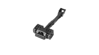 Limitator pentru portiera VW Passat (B8), 08.2014- Spate , partea Stanga=Dreapta, Aftermarket