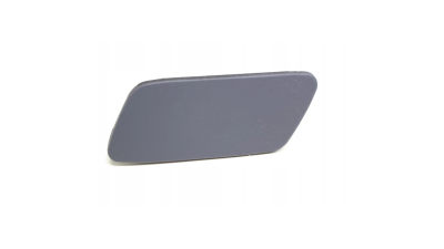Capac spalator faruri VW Passat (B7), 11.2010-2015, partea Stanga, 3AA955109