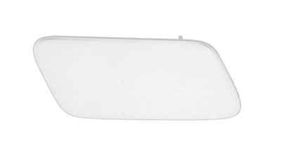 Capac spalator faruri VW Passat (B7), 11.2010-2015, partea Dreapta, 