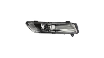 Lumina de zi VOLKSWAGEN PASSAT (B7 (36)), 11.2010-, partea Stanga, tip bec P21W; fara soclu bec;