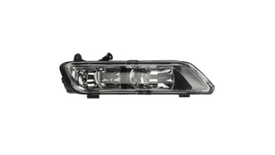 Proiector ceata Vw Passat (B7 (36)), 11.10- Dreapta Depo 3Aa941662B; 3Aa941662G , Tip Bec H8+H8 , Omologare Ece , Cu Lumini Pentru Curbe