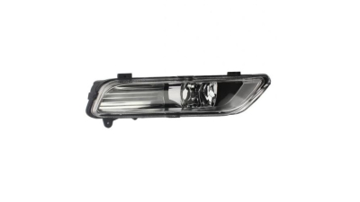 Lumina de zi VOLKSWAGEN PASSAT (B7 (36)), 11.2010-, partea Dreapta, tip bec P21W; fara soclu bec;