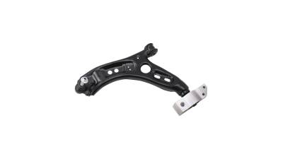 Brat suspensie roata Teknorot 95D137-K 5N0407151