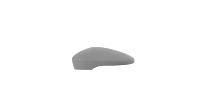 Carcasa oglinda exterioara VW BEETLE, 10.2011-; CC (358), 02.2012-07.2017; EOS, 2009-2015; JETTA (1B), 2010-; PASSAT (B7), 11.2010-; PASSAT CC (357), 2008-02.2012; SCIROCCO (1K8), 2008-, SRL, partea stanga, grunduit
