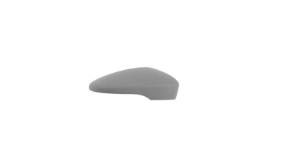 Carcasa oglinda exterioara VW BEETLE, 10.2011-; CC (358), 02.2012-07.2017; EOS, 2009-2015; JETTA (1B), 2010-; PASSAT (B7), 11.2010-; PASSAT CC (357), 2008-02.2012; SCIROCCO (1K8), 2008-, SRL, partea dreapta, grunduit