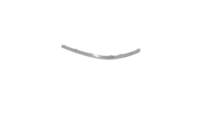 Bandou bara spate Vw Passat (B7), 11.2010-2015, model Sedan, Highline; 3AD807459 partea stanga 