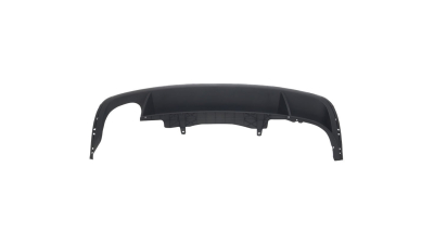 Spoiler bara spate spate Vw Passat (B7 (36)), 11.2010-, Sedan, 3AD807521