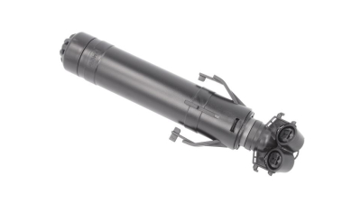 Motoras spalator far VW Passat (B7 (36)), 11.2010-2015, Fata partea Dreapta, Aftermarket