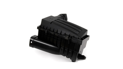 Carcasa filtru aer Audi A3 (8p), 05.2003-2012 , 1.8 benzina, cabrio