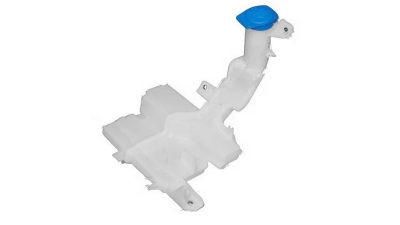Rezervor spalator parbriz Volkswagen Passat (B7 (36)), 11.2010-2015, element superior, 1.6 litri, 3AA955453H