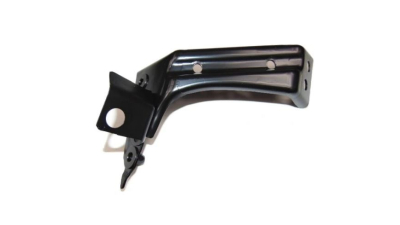 Ornament fixare aripa fata VOLKSWAGEN PASSAT (B8), 08.2014-, partea Stanga