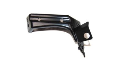 Ornament fixare aripa fata VOLKSWAGEN PASSAT (B8), 08.2014-, partea Dreapta