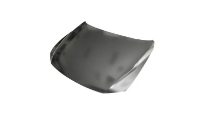 Capota motor fata Volkswagen Passat (B8), 08.2014-