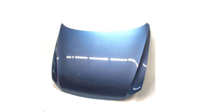 Capota motor Vw Passat (B8), 08.2014-, parte montare fata, 95D303, Aftermarket