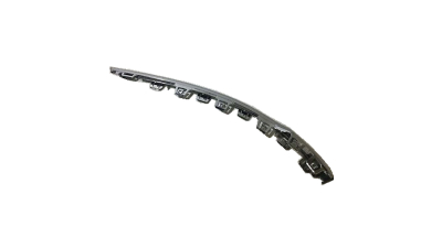 Ornament grila bara fata Vw Passat (B8), 08.2014-, parte montare inferioara, dreapta, 3G0853254, 95D32712, Aftermarket