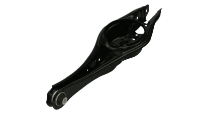 Brat suspensie roata SRL 95D337-7, Dreapta = Stanga, Spate