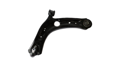 Brat suspensie roata TEKNOROT 95D337-K, Stanga, Fata