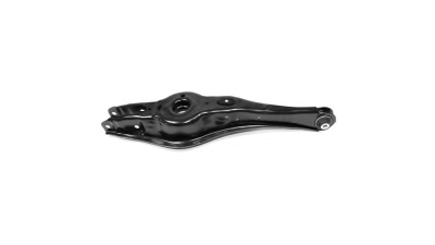 Brat suspensie stanga, dreapta Aftermarket 95D3377K