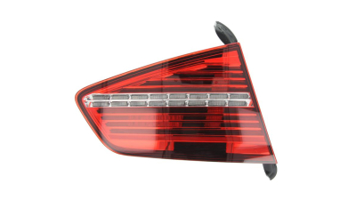 Stop spate lampa Vw Passat (B8), 08.14- Combi, spate, omologare ECE, led, exterior, 3G5945307, Stanga