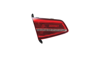 Stop spate lampa Vw Passat (B8), 08.14- Sedan, spate, omologare ECE, led, exterior, 3G5945308A, Dreapta