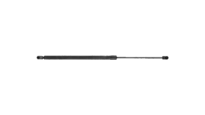 Amortizor capota spate, echilibror haion Volkswagen Passat (B8), 08.2014-, Stanga = Dreapta, Combi, Lungime, Cursa, Forta 584 mm, 194 mm, 600 N