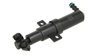 Motoras spalator far VW Passat (B8), 08.2014-, Fata partea Stanga, Aftermarket