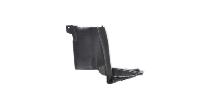 Carenaj roata Vw Passat (B8) 08.2014- , partea Fata, Partea Din Fata Dreapta, Material Polipropilena, 3E0805912M