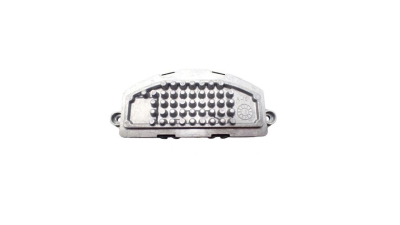 Rezistenta ventilator habitaclu Skoda Superb 2015-; Vw Crafter 2017-, Passat (B8) 2014-, BestAutoVest 95D3KST-1