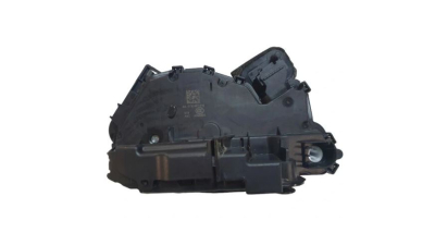 Broasca usa, incuietoare Fata, stanga, Aftermarket 95D3ZC-1