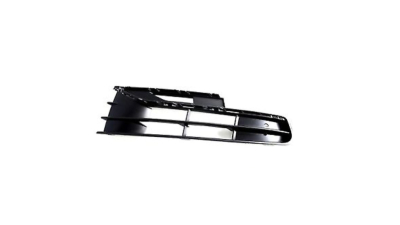 Grila bara fata VOLKSWAGEN PHAETON (3D2), 2011-03.2016, partea Stanga