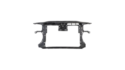 Trager Vw CC (358), 02.2012-07.2017 motorizare benzina, 3C8805588L, 3C8805588L,