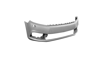Bara fata Vw Cc (358), 02.2012-, parte montare grunduit, 95G107-2, Aftermarket